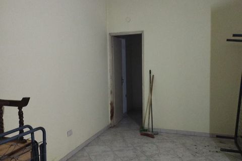 Byhus i Bivona, Agrigento, Bivona - € 30.000 | Ref: Casa Tagliareni - foto 30